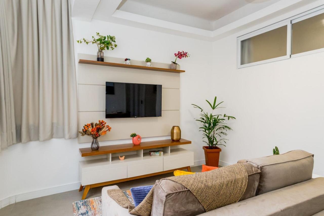 Relax Em Copacabana, Quarto E Sala, 150 Mt Da Praia, Cozinha, Maq De Lavar Roupa E Ar Rio de Janeiro Dış mekan fotoğraf