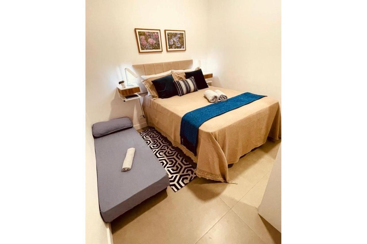 Relax Em Copacabana, Quarto E Sala, 150 Mt Da Praia, Cozinha, Maq De Lavar Roupa E Ar Rio de Janeiro Dış mekan fotoğraf