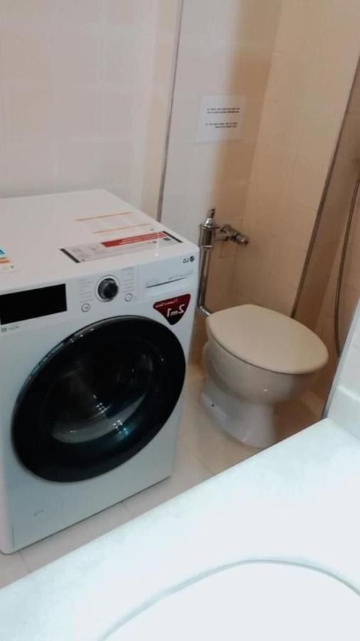 Relax Em Copacabana, Quarto E Sala, 150 Mt Da Praia, Cozinha, Maq De Lavar Roupa E Ar Rio de Janeiro Dış mekan fotoğraf